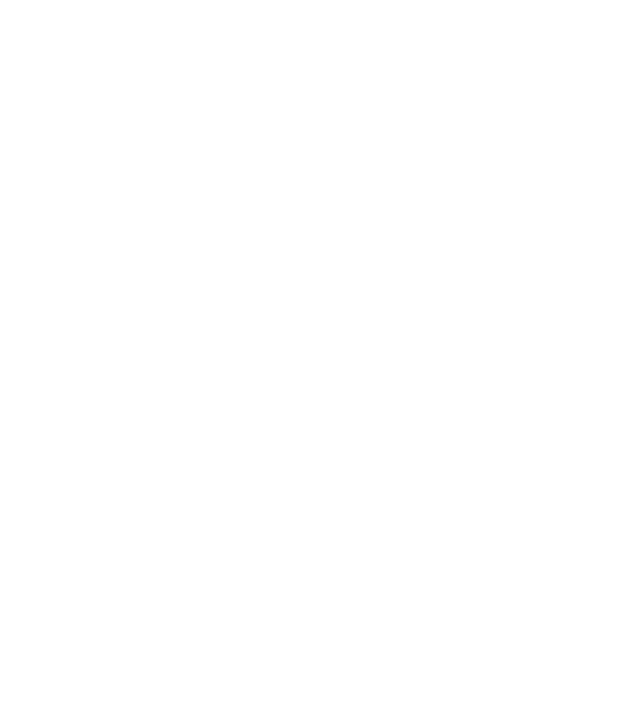 Casa Tuc&aacute;n